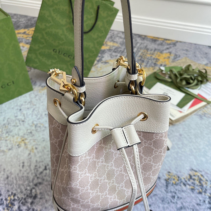 Amelia Fashion - GCI Bags - 1963