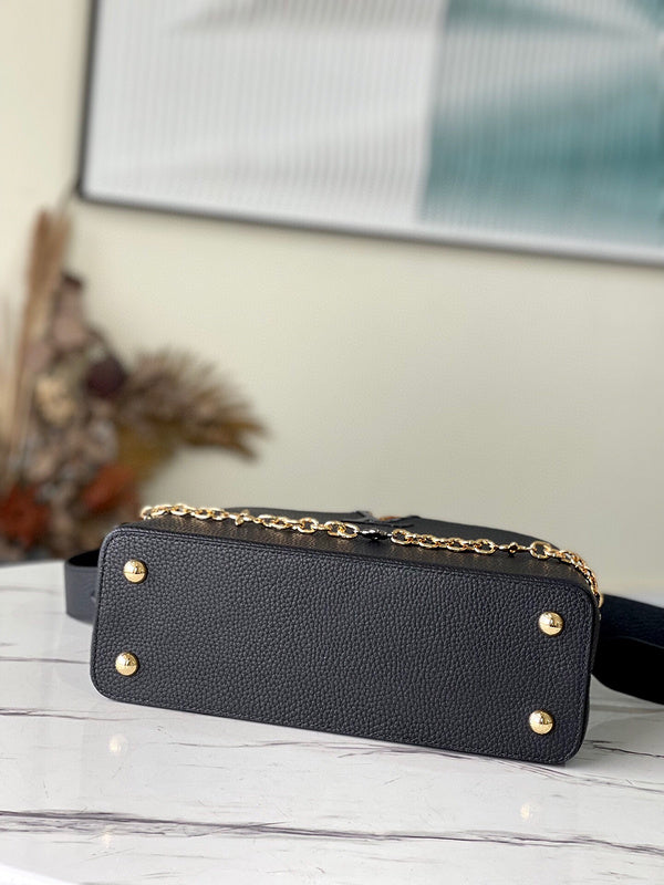 Fashion Lu-Vi bags - 5565