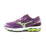 MIZUNO WAVE LEGEND 3