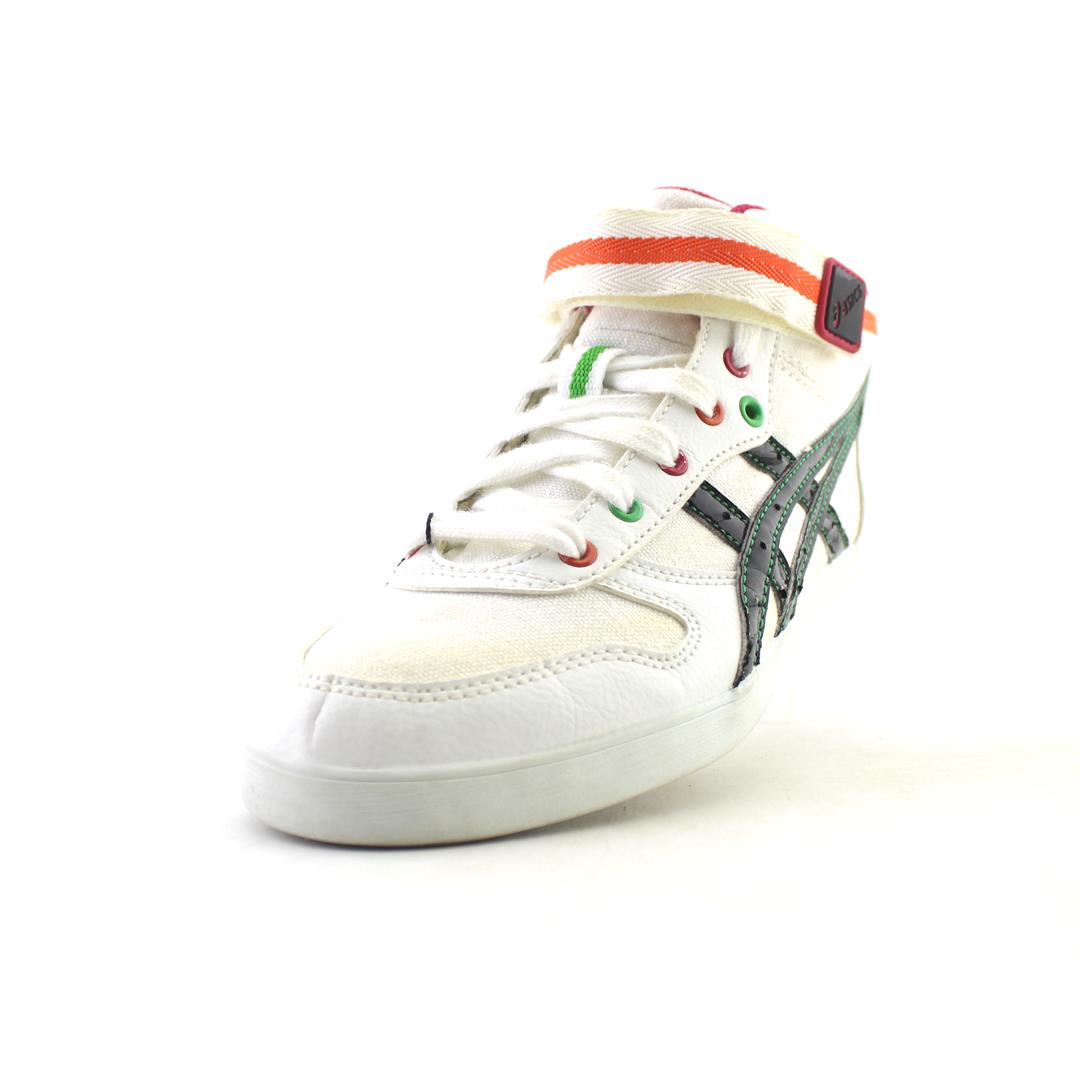 ASICS KAELI MT LE