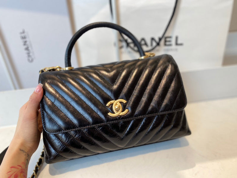 Amelia-  CHL BAGS  - 173