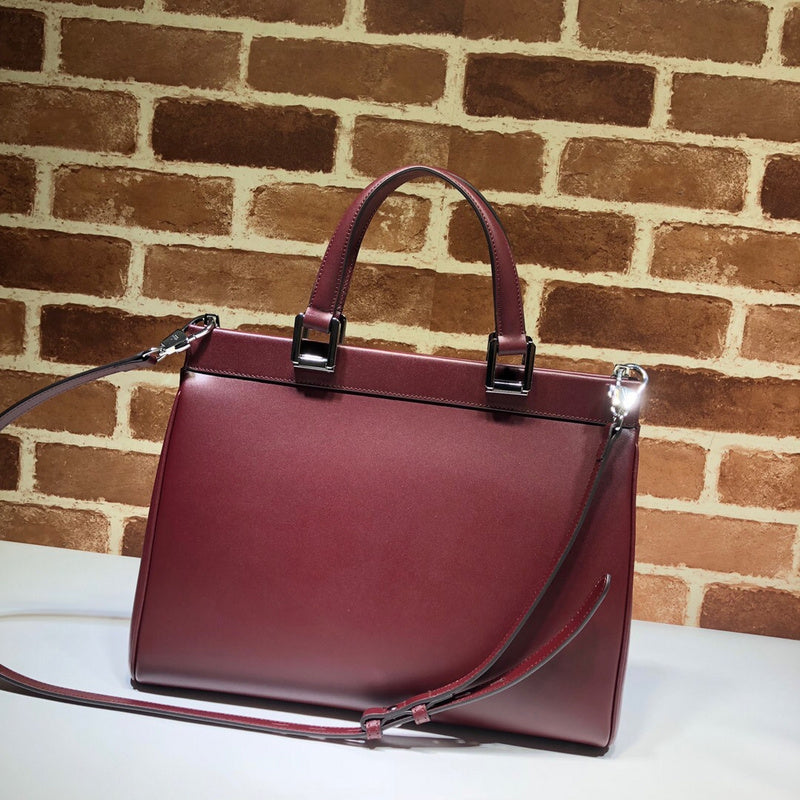 Amelia Fashion - GCI Bags - 3164