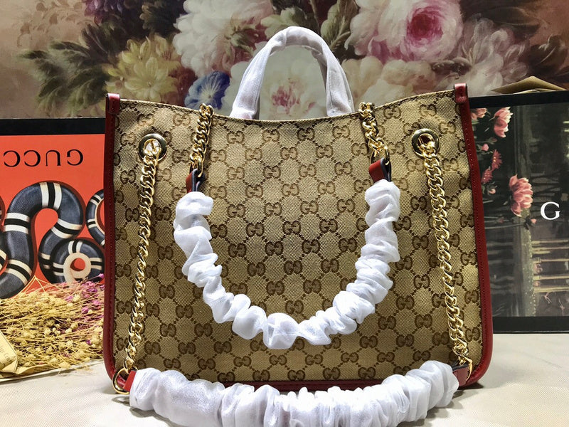 Amelia Fashion - GCI Bags - 2382
