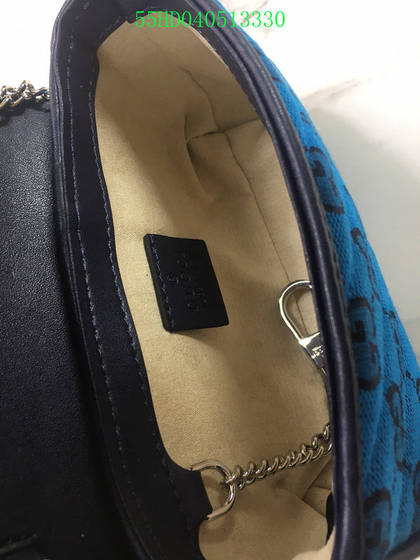 Amelia - GCI Bags - 11071