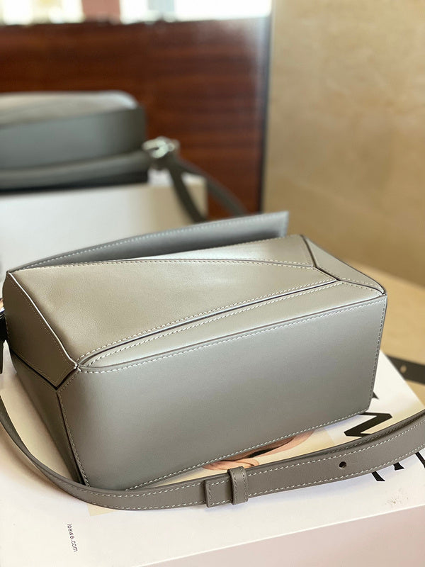 Amelia's Bag Gallery - LWO Bags - 641