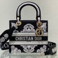 Amelia- DOR Bags - 1318