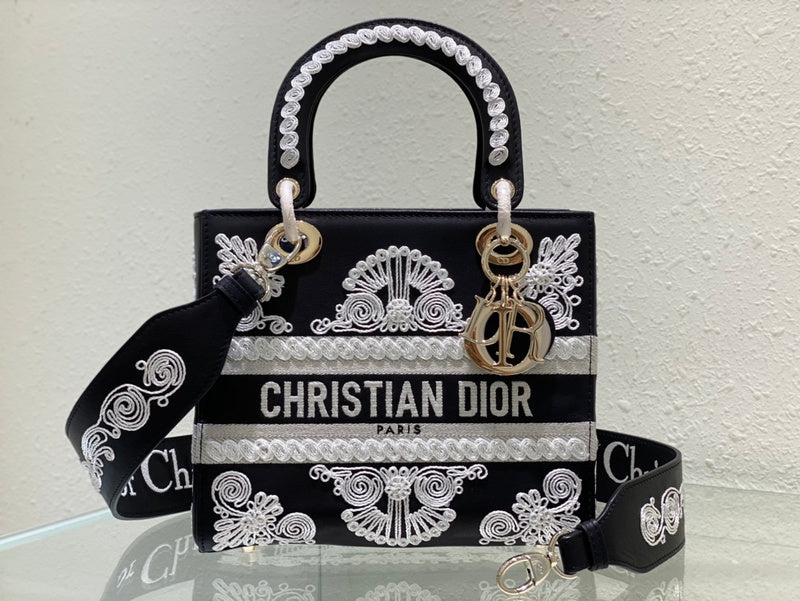 Amelia- DOR Bags - 1318