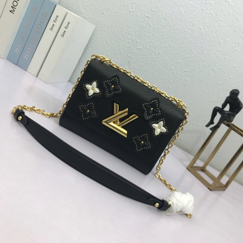 Amelia - LOV Lady Bags - 892