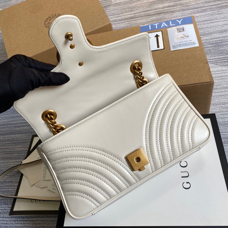 Amelia- GCI WOMEN DESINER HANDBAG  - 1133