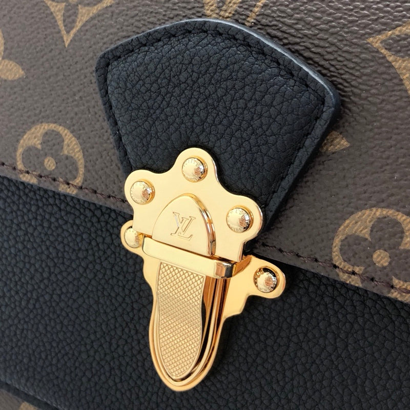 Amelia - LV Bags - 14090