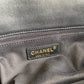 Amelia- CHL Bags - 7417