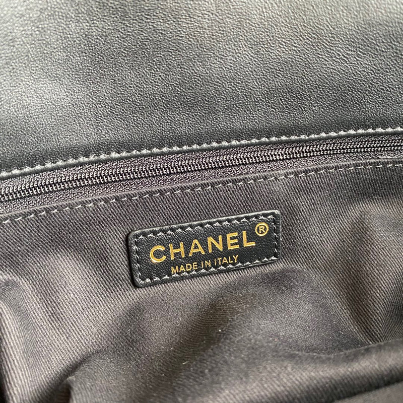 Amelia- CHL Bags - 7417