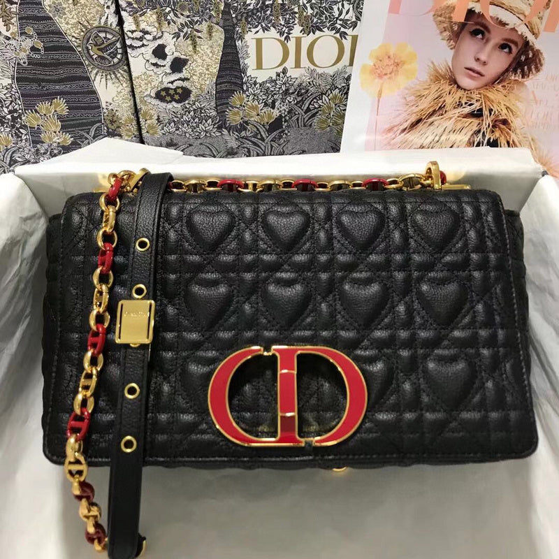Amelia- DYOR DESIGNER BAGS - 2582
