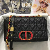 Amelia- DYOR DESIGNER BAGS - 2582