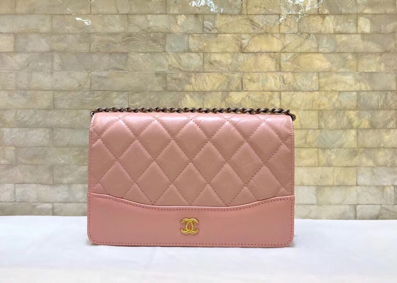 Amelia - CHL Lady Bags - 622