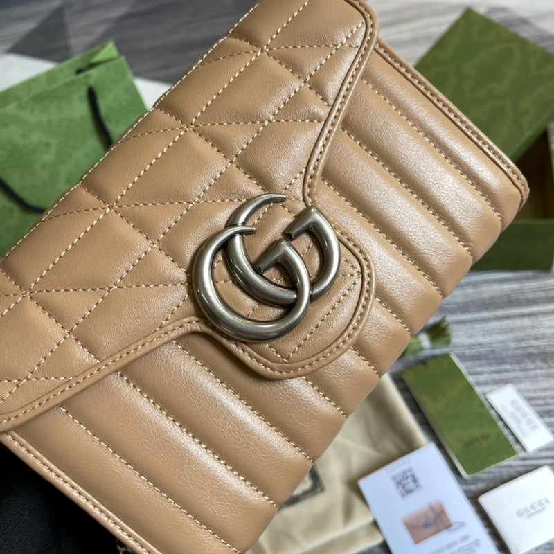 Amelia- GCI Bags - 4949