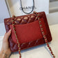 Chanel -Bags - CHL Bags - 552