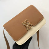 B-Berry Bags - Women Ameliave Luxury Bags - 415