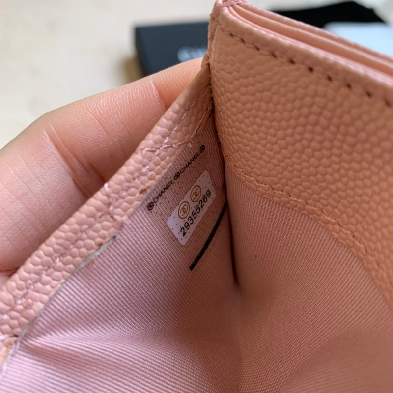 Amelia- CHL Bags - 6277