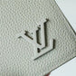 Fan Fashion Lu-Vi bags - 10555