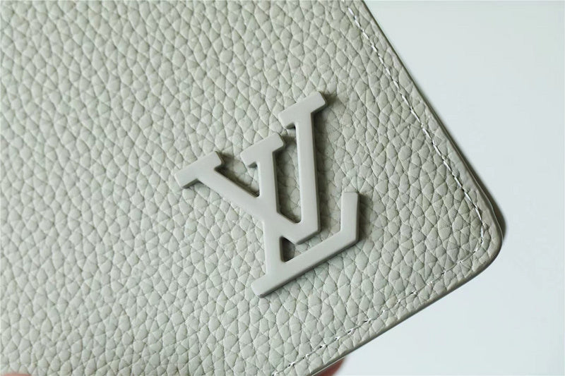 Fan Fashion Lu-Vi bags - 10555