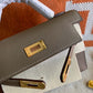 Amelia- HMS-Bags - 1186