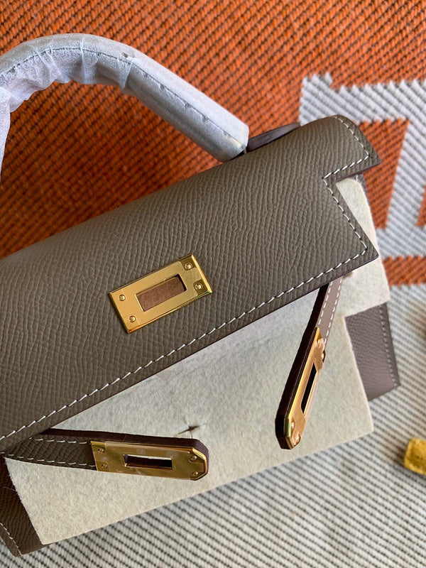 Amelia- HMS-Bags - 1186
