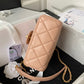 Amelia- CHL Bags - 7356