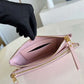Amelia- Lu-Vi bags - 11989