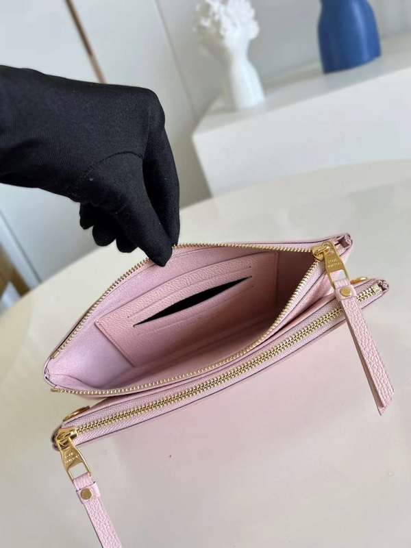 Amelia- Lu-Vi bags - 11989