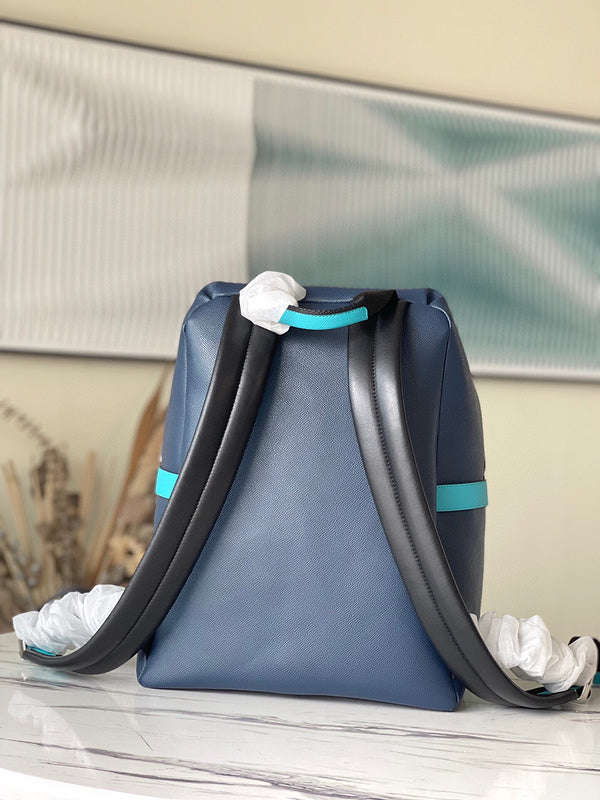 Amelia- Lu-Vi bags - 5834