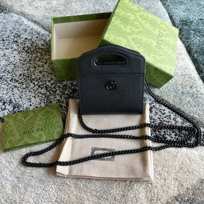 Amelia-i GUKI Women Bags - 847