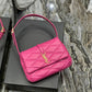 YSL BAGS - WOMEN LOVE LUXURY BAGS - 366