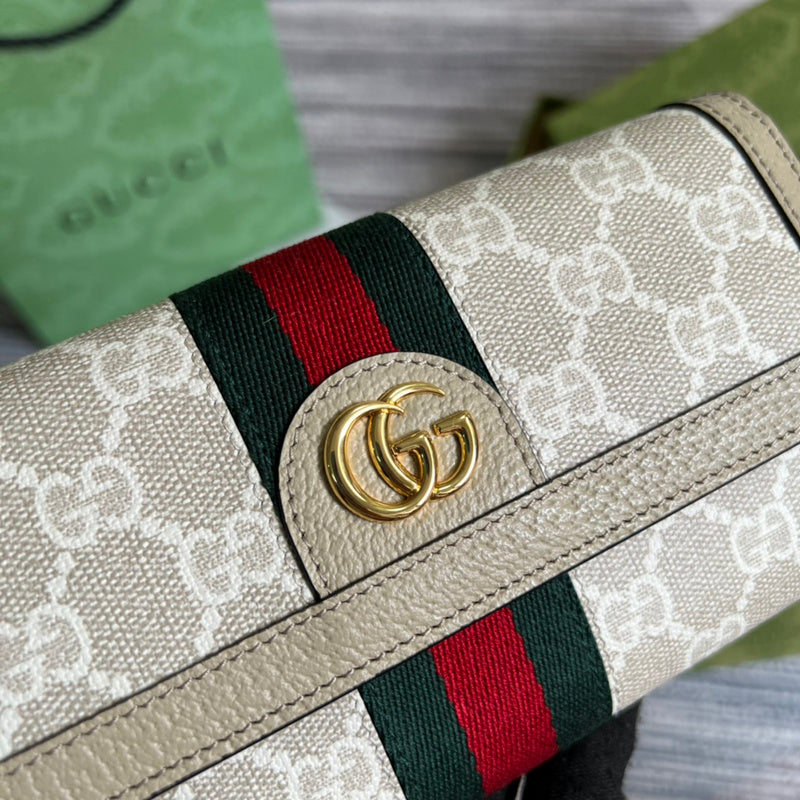 Amelia- GCI Bags - 4481