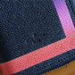 Fan Fashion Lu-Vi bags - 11055