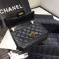 Amelia- CHL Bags - 6713