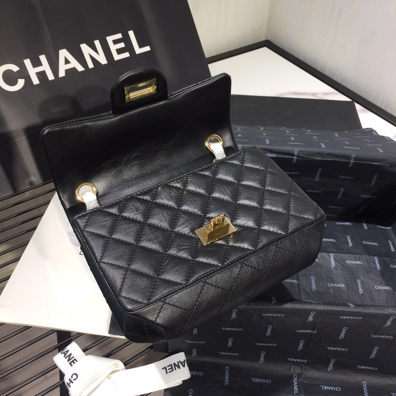 Amelia- CHL Bags - 6713