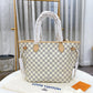 Glami-i LOV Lady Bags - 947