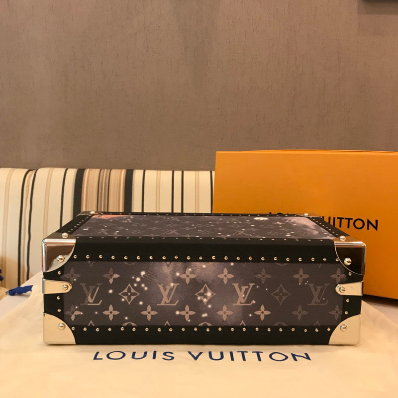 Amelia - LV Bags - 15988