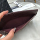Amelia-i CHL Wallets - 004