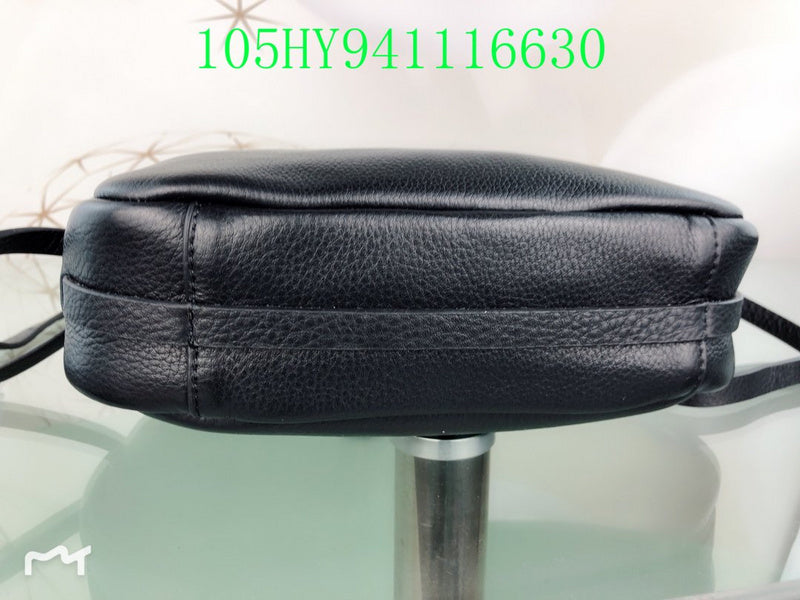 Amelia - BGA Bags - 2416
