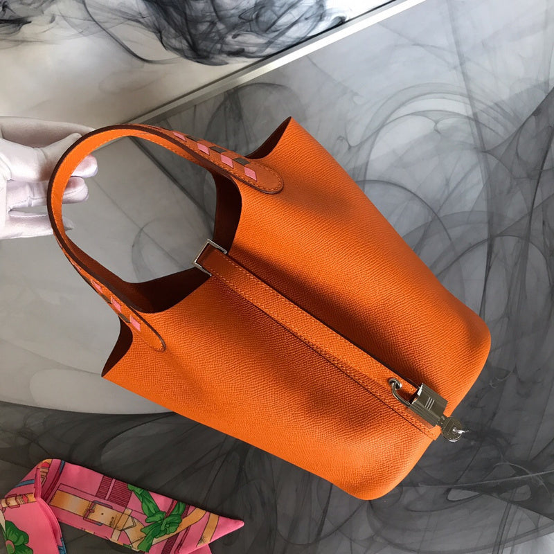 Amelia - HMS Bags - 2216