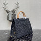 Reeby Bags - Prada Bags - 050