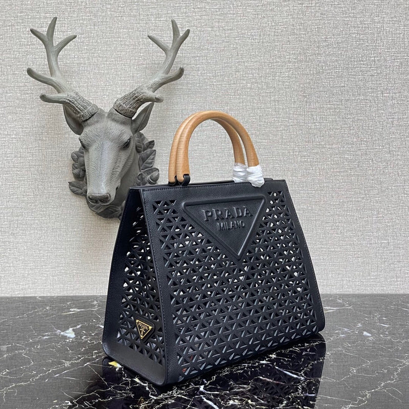 Reeby Bags - Prada Bags - 050