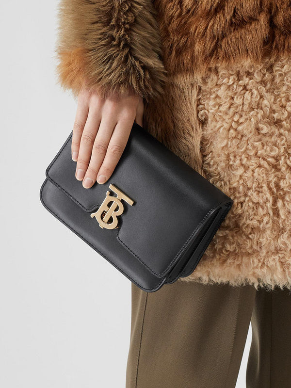 B-Berry Bags - Women Ameliave Luxury Bags - 1006