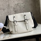 Amelia - LV Bags - 12618