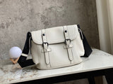 Amelia - LV Bags - 12618