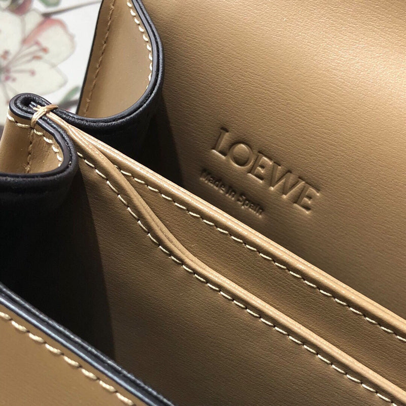Amelia - LWE BRANDED BAGS - 367