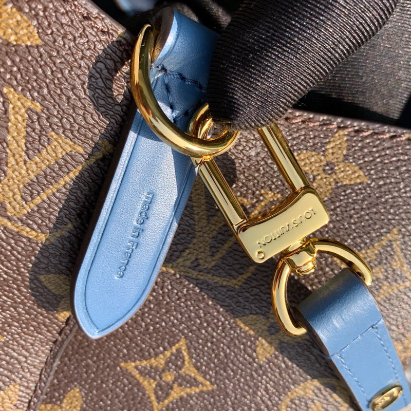 Amelia - LV Bags - 14101