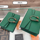 Amelia- GCI Bags - 2122
